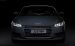 Audi TT Coupe 2015 Widescreen Picture #2