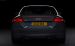 Audi TT Coupe 2015 Widescreen Picture #8