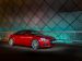 Audi TT Coupe Quattro 2015 Picture #8