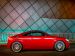 Audi TT Coupe Quattro 2015 Picture #9