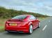 Audi TT Coupe Quattro 2015 Picture #2