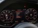Audi TT Coupe Quattro 2015 Picture #5