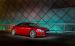 Audi TT Coupe Quattro 2015 Widescreen Picture #7