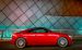 Audi TT Coupe Quattro 2015 Widescreen Picture #11