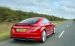 Audi TT Coupe Quattro 2015 Widescreen Picture #10
