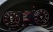 Audi TT Coupe Quattro 2015 Widescreen Picture #0