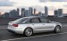 Audi A6 2011