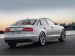 Audi TT Coupe Picture #5