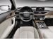 Audi TT Coupe Picture #8