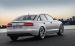 Audi TT Coupe Widescreen Picture #7