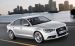 Audi TT Coupe Widescreen Picture #4