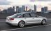 Audi TT Coupe Widescreen Picture #3