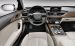 Audi TT Coupe Widescreen Picture #1