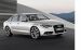 Audi TT Coupe Widescreen Picture #2