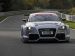 Audi TT RS 2012 Racing Picture #0