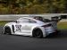 Audi TT RS 2012 Racing Picture #10