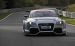 Audi TT RS 2012 Racing Widescreen Picture #2