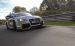 Audi TT RS 2012 Racing Widescreen Picture #9