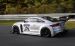 Audi TT RS 2012 Racing Widescreen Picture #7