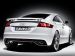 Audi TT RS 2012 Picture #34