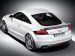 Audi TT RS 2012 Picture #137