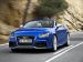 Audi TT RS 2012 Picture #10