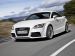 Audi TT RS 2012 Picture #51
