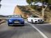 Audi TT RS 2012 Picture #39
