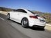 Audi TT RS 2012 Picture #69