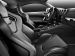 Audi TT RS 2012 Picture #91