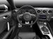 Audi TT RS 2012 Picture #48