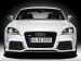 Audi TT RS 2012 Picture #103
