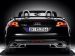 Audi TT RS 2012 Picture #7