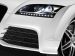 Audi TT RS 2012 Picture #120