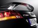 Audi TT RS 2012 Picture #54
