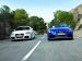 Audi TT RS 2012 Picture #63