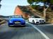 Audi TT RS 2012 Picture #76