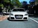 Audi TT RS 2012 Picture #88
