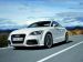 Audi TT RS 2012 Picture #31