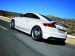 Audi TT RS 2012 Picture #87