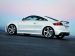 Audi TT RS 2012 Picture #140