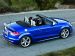 Audi TT RS 2012 Picture #22