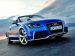 Audi TT RS 2012 Picture #65