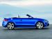 Audi TT RS 2012 Picture #49