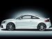 Audi TT RS 2012 Picture #156