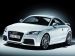Audi TT RS 2012 Picture #101