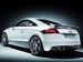 Audi TT RS 2012 Picture #58