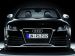 Audi TT RS 2012 Picture #157