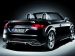 Audi TT RS 2012 Picture #89