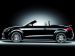 Audi TT RS 2012 Picture #33
